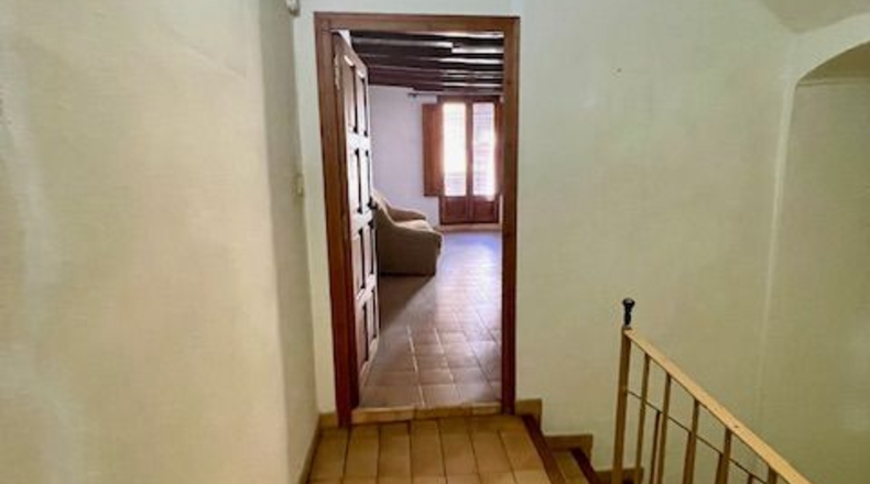 Barcelona - Vilafranca del Penedès - 55m2