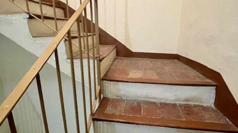 Barcelona - Vilafranca del Penedès - 55m2