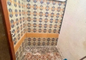 Casa de poble en venda a Vilafranca del Penedès ref.: TR182796 foto