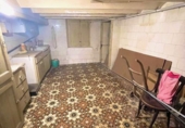 Casa de poble en venda a Vilafranca del Penedès ref.: TR182796 foto