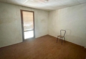 Casa de poble en venda a Vilafranca del Penedès ref.: TR182796 foto