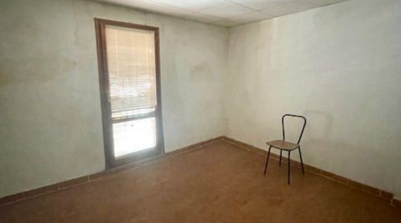 Barcelona - Vilafranca del Penedès - 55m2