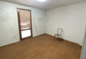 Casa de poble en venda a Vilafranca del Penedès ref.: TR182796 foto