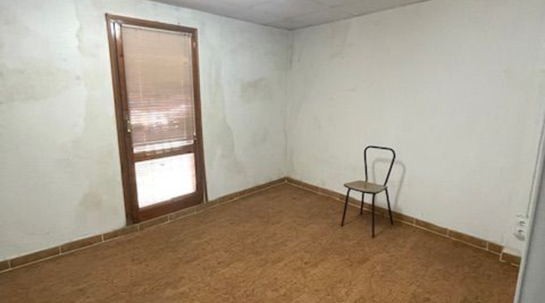 Barcelona - Vilafranca del Penedès - 55m2