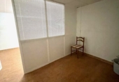 Casa de poble en venda a Vilafranca del Penedès ref.: TR182796 foto