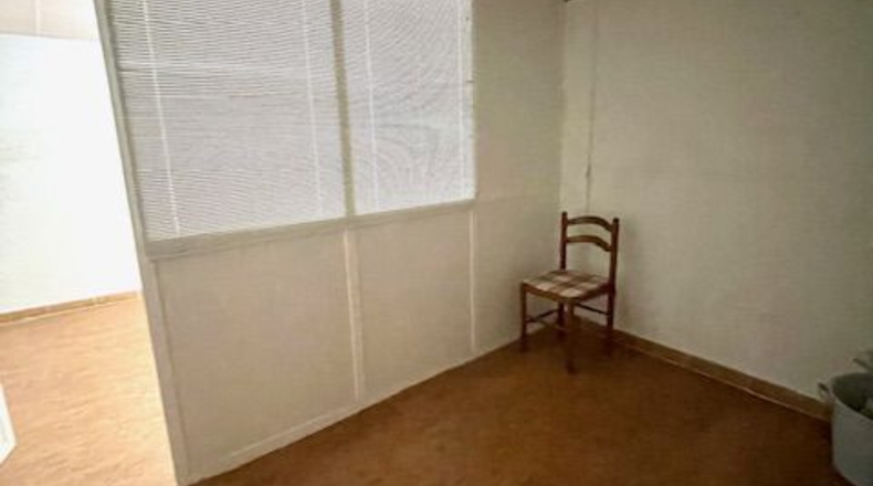 Barcelona - Vilafranca del Penedès - 55m2