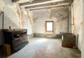 Casa de poble en venda a Vilafranca del Penedès ref.: TR182796 foto