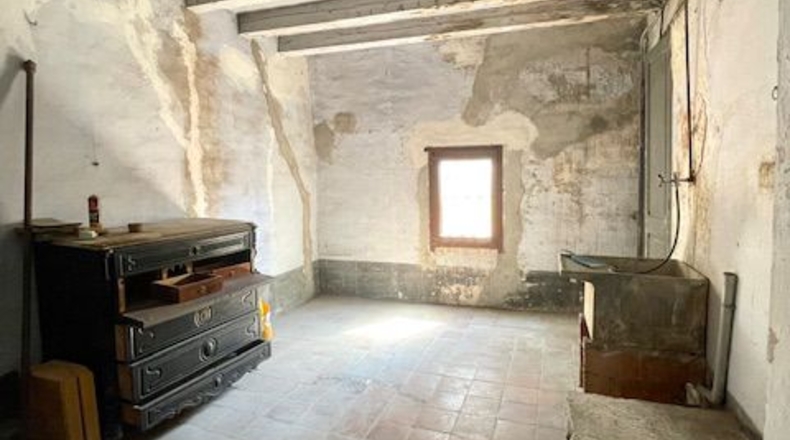 Barcelona - Vilafranca del Penedès - 55m2