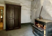 Casa de poble en venda a Vilafranca del Penedès ref.: TR182796 foto