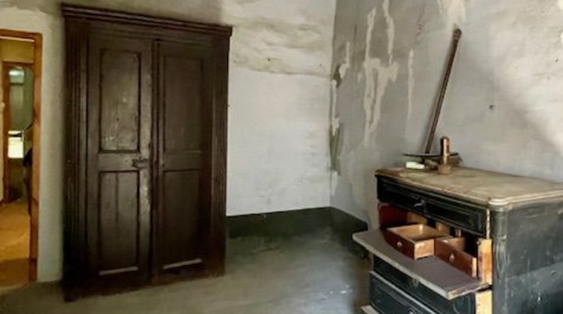 Barcelona - Vilafranca del Penedès - 55m2