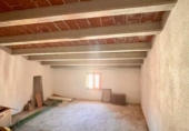 Casa de poble en venda a Vilafranca del Penedès ref.: TR182796 foto