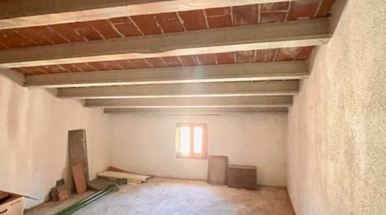 Barcelona - Vilafranca del Penedès - 55m2