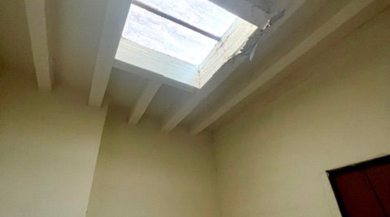 Barcelona - Vilafranca del Penedès - 55m2