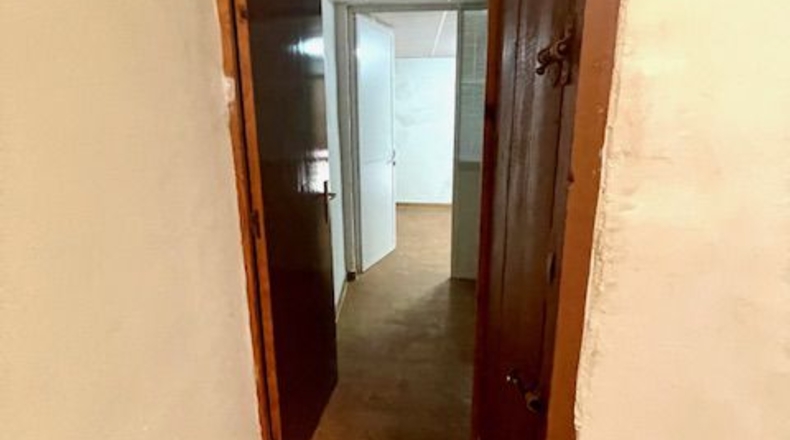 Barcelona - Vilafranca del Penedès - 55m2