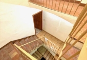 Casa de poble en venda a Vilafranca del Penedès ref.: TR182796 foto