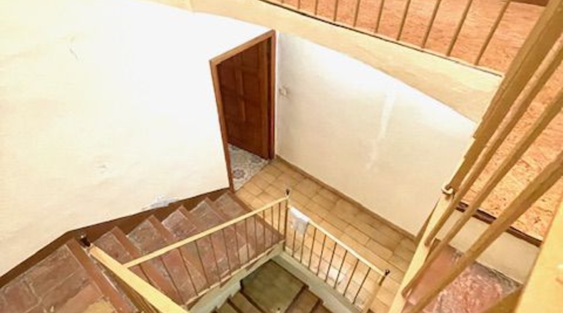 Barcelona - Vilafranca del Penedès - 55m2