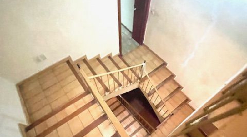 Barcelona - Vilafranca del Penedès - 55m2