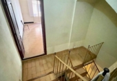 Casa de poble en venda a Vilafranca del Penedès ref.: TR182796 foto
