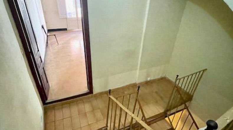 Barcelona - Vilafranca del Penedès - 55m2