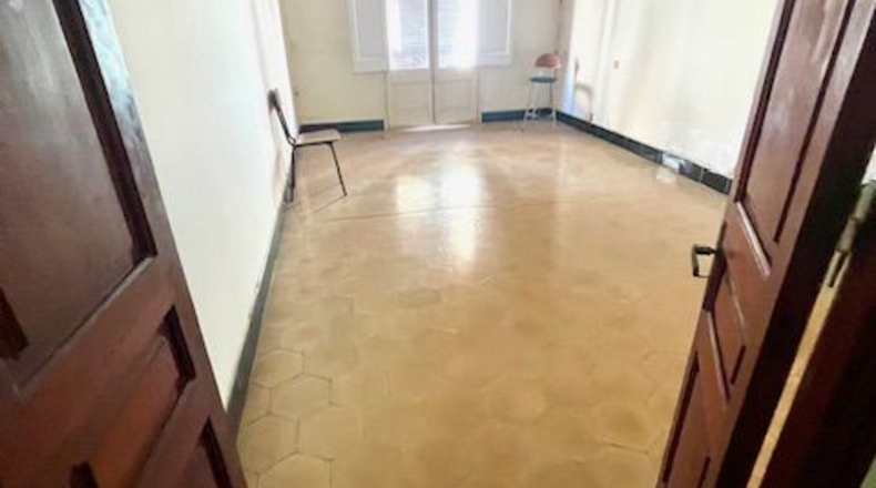 Barcelona - Vilafranca del Penedès - 55m2