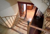 Casa de poble en venda a Vilafranca del Penedès ref.: TR182796 foto