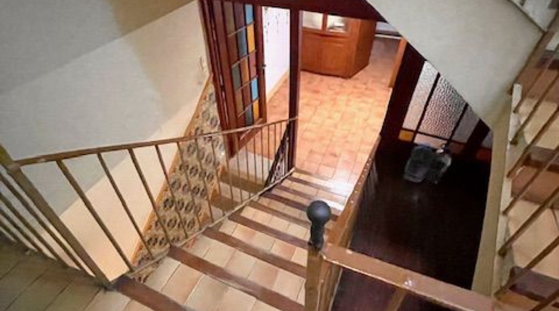 Barcelona - Vilafranca del Penedès - 55m2