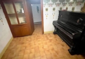 Casa de poble en venda a Vilafranca del Penedès ref.: TR182796 foto