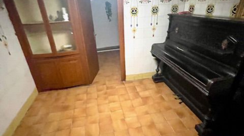 Barcelona - Vilafranca del Penedès - 55m2