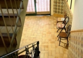 Casa de poble en venda a Vilafranca del Penedès ref.: TR182796 foto