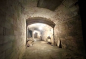 Casa de poble en venda a Vilafranca del Penedès ref.: TR182796 foto