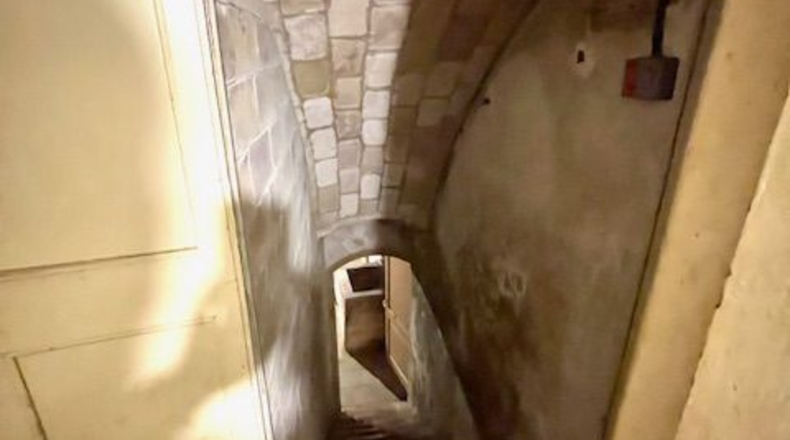 Barcelona - Vilafranca del Penedès - 55m2
