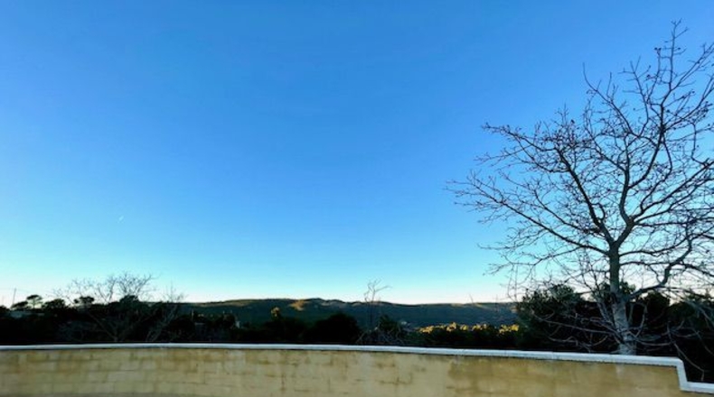 Barcelona - Torrelles de Foix - 1850m2