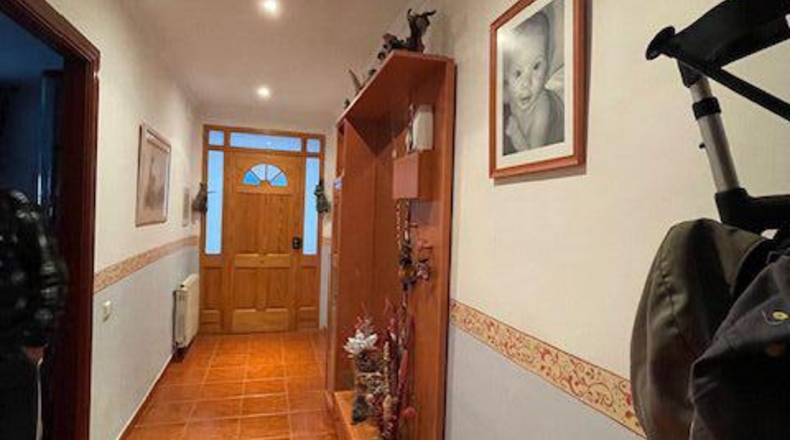 Barcelona - Torrelles de Foix - 1850m2