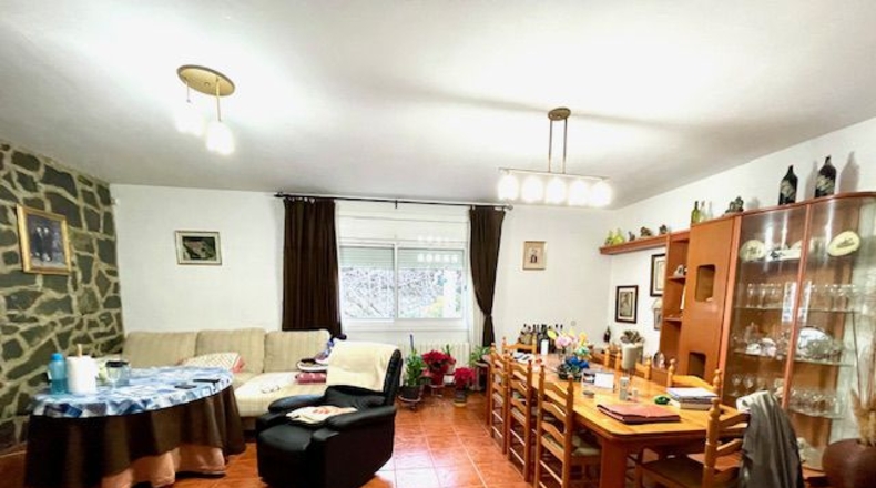 Barcelona - Torrelles de Foix - 1850m2