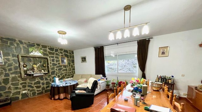 Barcelona - Torrelles de Foix - 1850m2