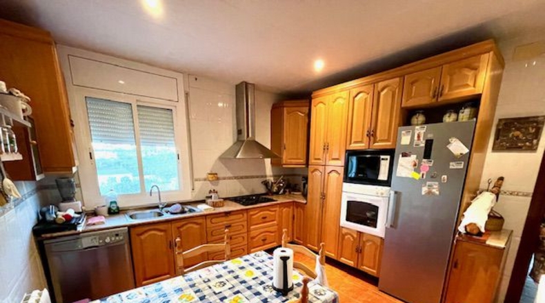 Barcelona - Torrelles de Foix - 1850m2