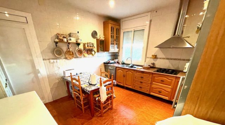 Barcelona - Torrelles de Foix - 1850m2