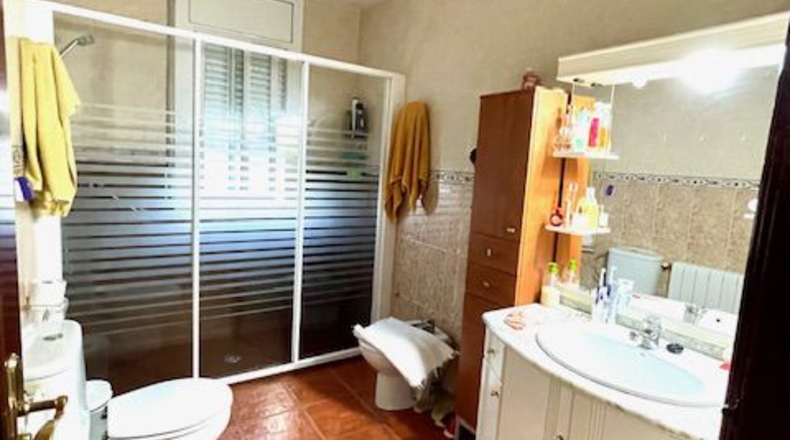 Barcelona - Torrelles de Foix - 1850m2
