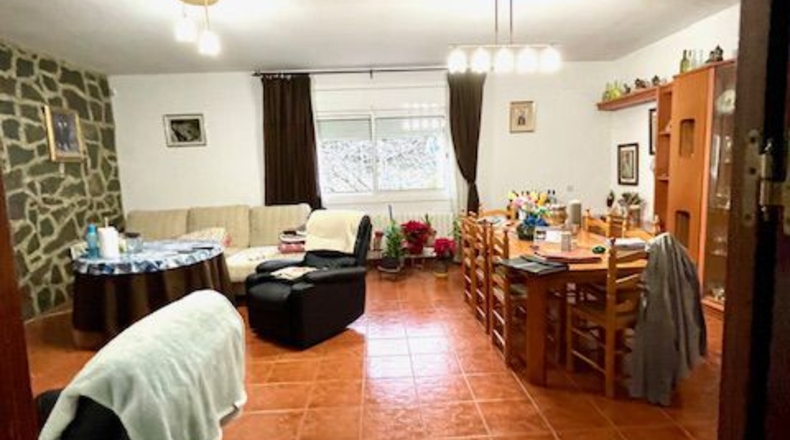 Barcelona - Torrelles de Foix - 1850m2