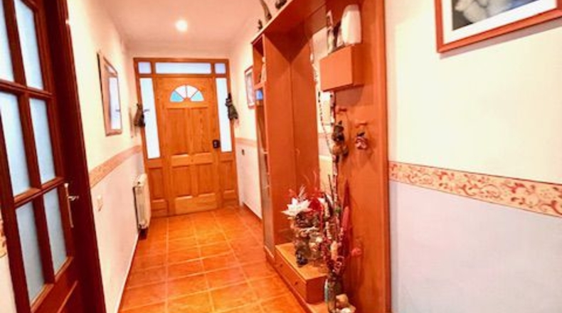 Barcelona - Torrelles de Foix - 1850m2