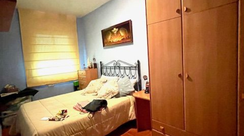 Barcelona - Torrelles de Foix - 1850m2
