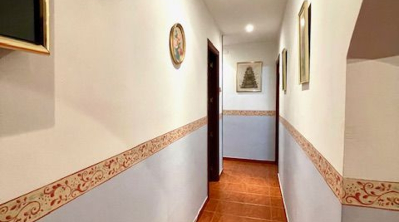 Barcelona - Torrelles de Foix - 1850m2