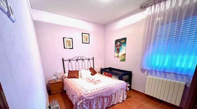 Barcelona - Torrelles de Foix - 1850m2