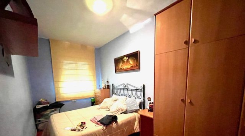 Barcelona - Torrelles de Foix - 1850m2