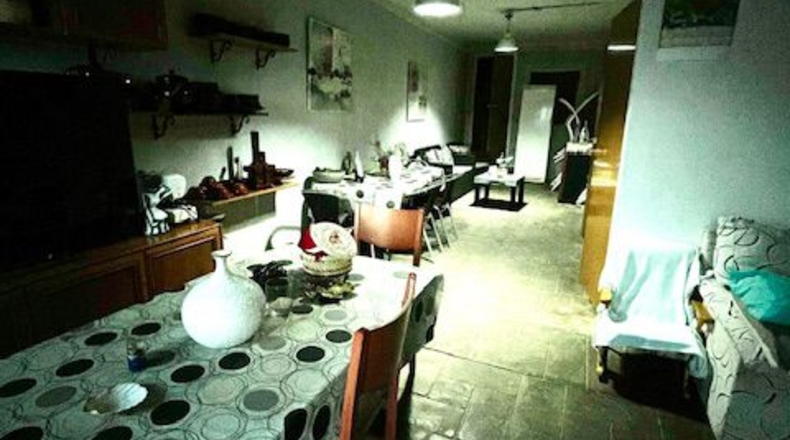 Barcelona - Torrelles de Foix - 1850m2
