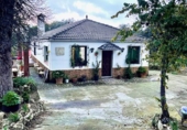 Casa de camp amb terreny en venda a Torrelles de Foix ref.: TR204746 foto