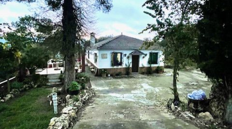 Barcelona - Torrelles de Foix - 2000m2