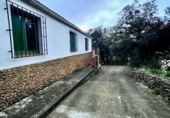 Casa de camp amb terreny en venda a Torrelles de Foix ref.: TR204746 foto