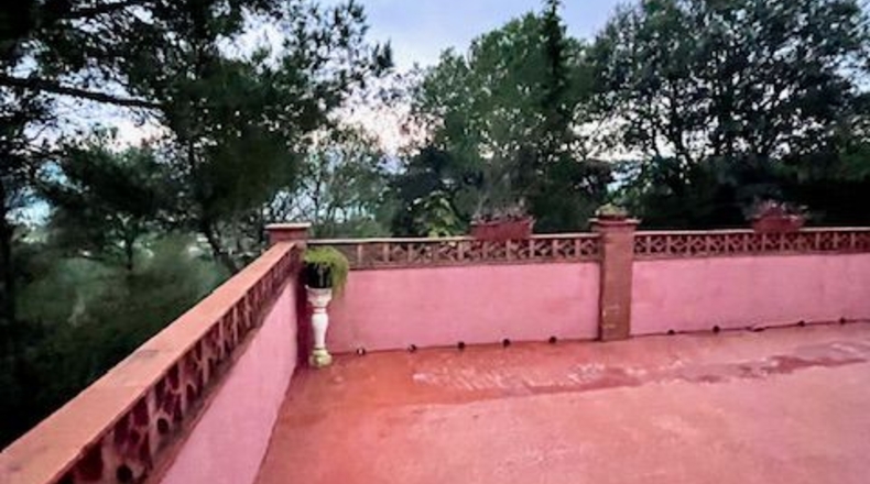 Barcelona - Torrelles de Foix - 2000m2