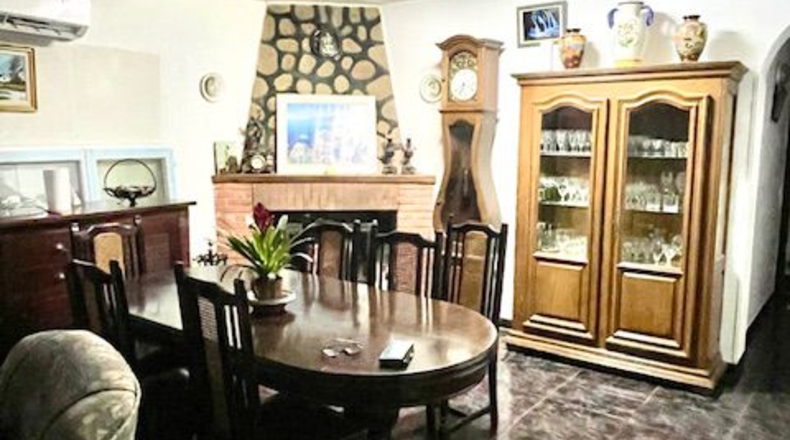Barcelona - Torrelles de Foix - 2000m2